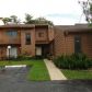 6096 BUCKEYE CT # APT C, Fort Lauderdale, FL 33319 ID:12714537