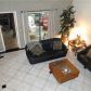 6096 BUCKEYE CT # APT C, Fort Lauderdale, FL 33319 ID:12714542