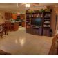 66 SPINNING WHEEL LN # 66, Fort Lauderdale, FL 33319 ID:12776867