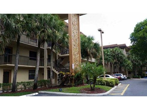 4965 E SABAL PALM BL # 401, Fort Lauderdale, FL 33319