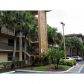 4965 E SABAL PALM BL # 401, Fort Lauderdale, FL 33319 ID:12985738