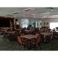 4965 E SABAL PALM BL # 401, Fort Lauderdale, FL 33319 ID:12985739