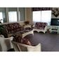 4965 E SABAL PALM BL # 401, Fort Lauderdale, FL 33319 ID:12985740