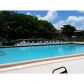 4965 E SABAL PALM BL # 401, Fort Lauderdale, FL 33319 ID:12985741