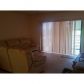 4965 E SABAL PALM BL # 401, Fort Lauderdale, FL 33319 ID:12985743