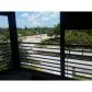 4965 E SABAL PALM BL # 401, Fort Lauderdale, FL 33319 ID:12985744