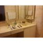 4965 E SABAL PALM BL # 401, Fort Lauderdale, FL 33319 ID:12985746