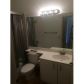 7802 TRENT DR # 406-G, Fort Lauderdale, FL 33321 ID:12986438