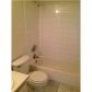 4533 TREEHOUSE LANE # 1C, Fort Lauderdale, FL 33319 ID:13055888