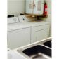 4533 TREEHOUSE LANE # 1C, Fort Lauderdale, FL 33319 ID:13055891
