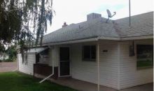 175 S 100 E Annabella, UT 84711