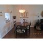 5980 NW 64 AV # 208, Fort Lauderdale, FL 33319 ID:12984368
