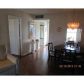 5980 NW 64 AV # 208, Fort Lauderdale, FL 33319 ID:12984369