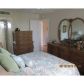 5980 NW 64 AV # 208, Fort Lauderdale, FL 33319 ID:12984375