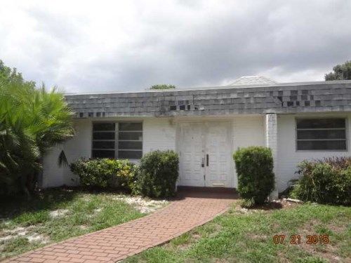 6305 SILK OAK CR, Fort Lauderdale, FL 33319