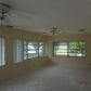 6305 SILK OAK CR, Fort Lauderdale, FL 33319 ID:13146592