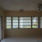 6305 SILK OAK CR, Fort Lauderdale, FL 33319 ID:13146593