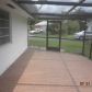 6305 SILK OAK CR, Fort Lauderdale, FL 33319 ID:13146595