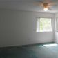 9580 WELDON CR # K306, Fort Lauderdale, FL 33321 ID:13146613
