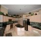 390 MALLARD DR, Fort Lauderdale, FL 33327 ID:12185962