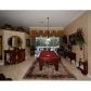 390 MALLARD DR, Fort Lauderdale, FL 33327 ID:12185963