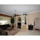 390 MALLARD DR, Fort Lauderdale, FL 33327 ID:12185964