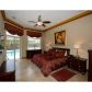 390 MALLARD DR, Fort Lauderdale, FL 33327 ID:12185965