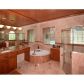 390 MALLARD DR, Fort Lauderdale, FL 33327 ID:12185966