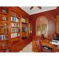 390 MALLARD DR, Fort Lauderdale, FL 33327 ID:12185967