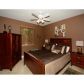 390 MALLARD DR, Fort Lauderdale, FL 33327 ID:12185970