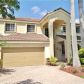 642 NANDINA DR, Fort Lauderdale, FL 33327 ID:12953153