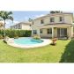 642 NANDINA DR, Fort Lauderdale, FL 33327 ID:12953154