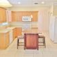 642 NANDINA DR, Fort Lauderdale, FL 33327 ID:12953155