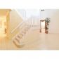 642 NANDINA DR, Fort Lauderdale, FL 33327 ID:12953158