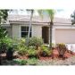 1588 ZENITH WY, Fort Lauderdale, FL 33327 ID:12954030