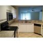 1588 ZENITH WY, Fort Lauderdale, FL 33327 ID:12954031