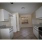 1588 ZENITH WY, Fort Lauderdale, FL 33327 ID:12954032