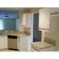 1588 ZENITH WY, Fort Lauderdale, FL 33327 ID:12954033