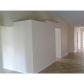 1588 ZENITH WY, Fort Lauderdale, FL 33327 ID:12954034