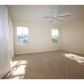 1588 ZENITH WY, Fort Lauderdale, FL 33327 ID:12954035