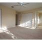 1588 ZENITH WY, Fort Lauderdale, FL 33327 ID:12954036