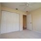 1588 ZENITH WY, Fort Lauderdale, FL 33327 ID:12954037