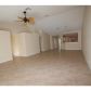 1588 ZENITH WY, Fort Lauderdale, FL 33327 ID:12954038