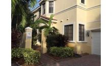 1550 PASSION VINE CR # 25-1 Fort Lauderdale, FL 33326