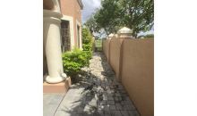 2633 CENTER COURT DR # 2-4 Fort Lauderdale, FL 33326