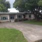 4300 25th Ave N, Saint Petersburg, FL 33713 ID:13183178