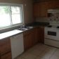 4300 25th Ave N, Saint Petersburg, FL 33713 ID:13183179