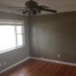 4300 25th Ave N, Saint Petersburg, FL 33713 ID:13183180