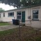 4300 25th Ave N, Saint Petersburg, FL 33713 ID:13183181