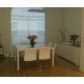 2531 EAGLE RUN CR, Fort Lauderdale, FL 33327 ID:13004195